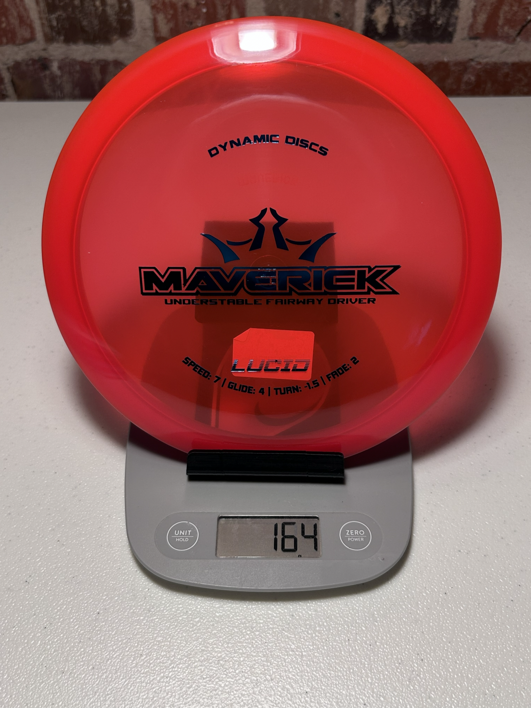 maverick lucid 164.png