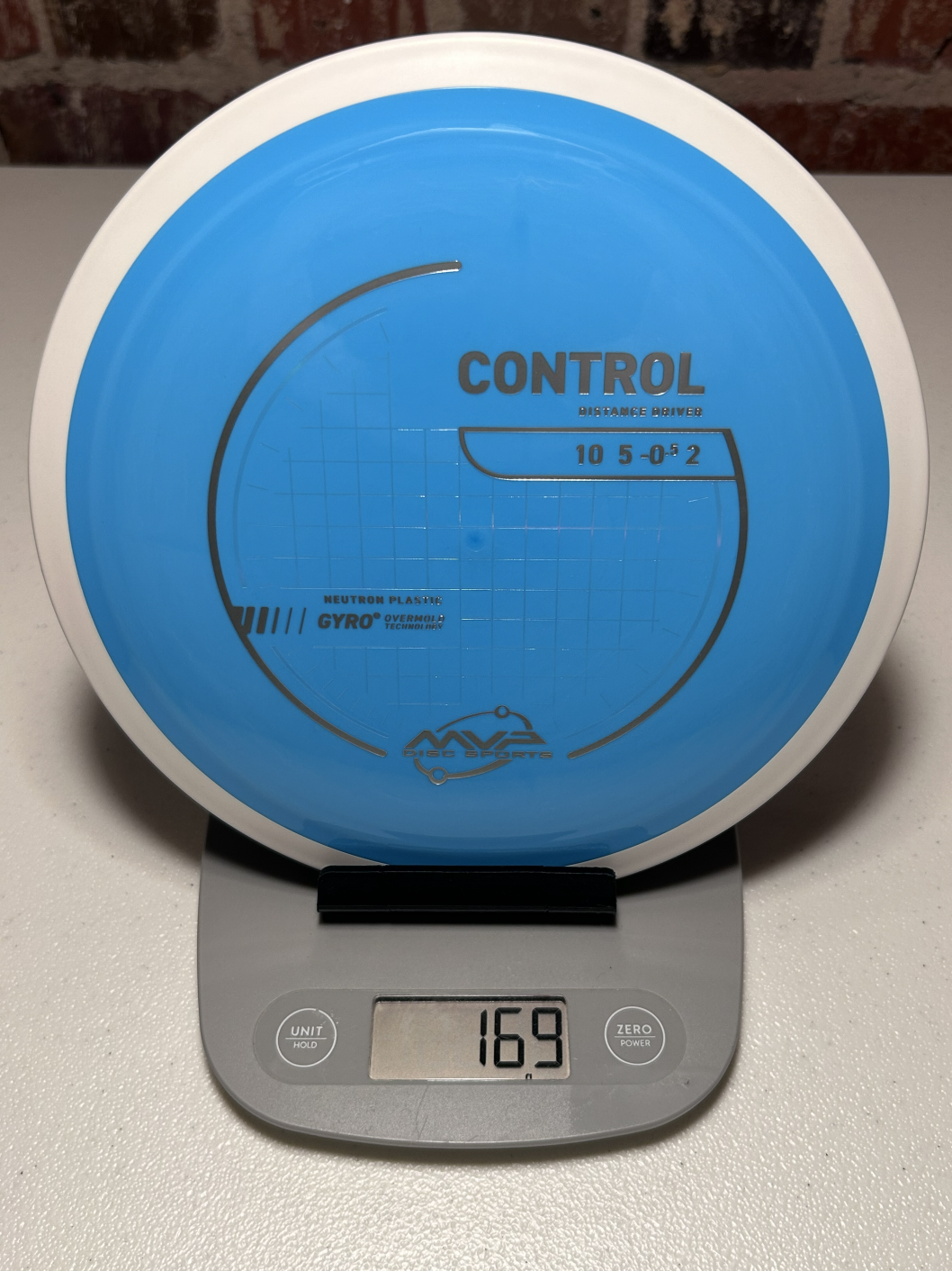 control 169 blue.png