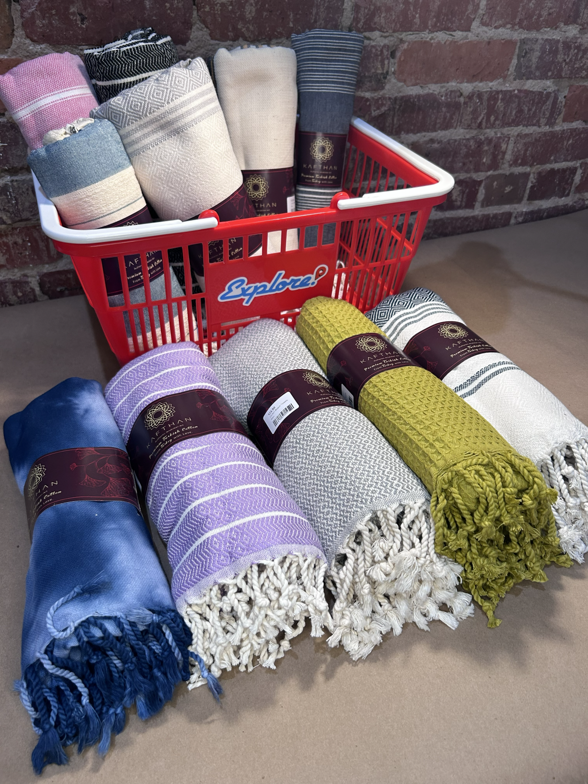 Premium Cotton Beach Towels2.png