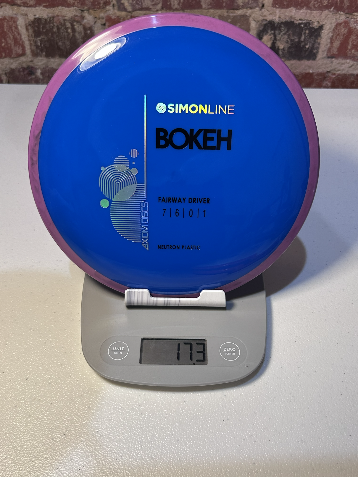 bokeh 173 blue.png