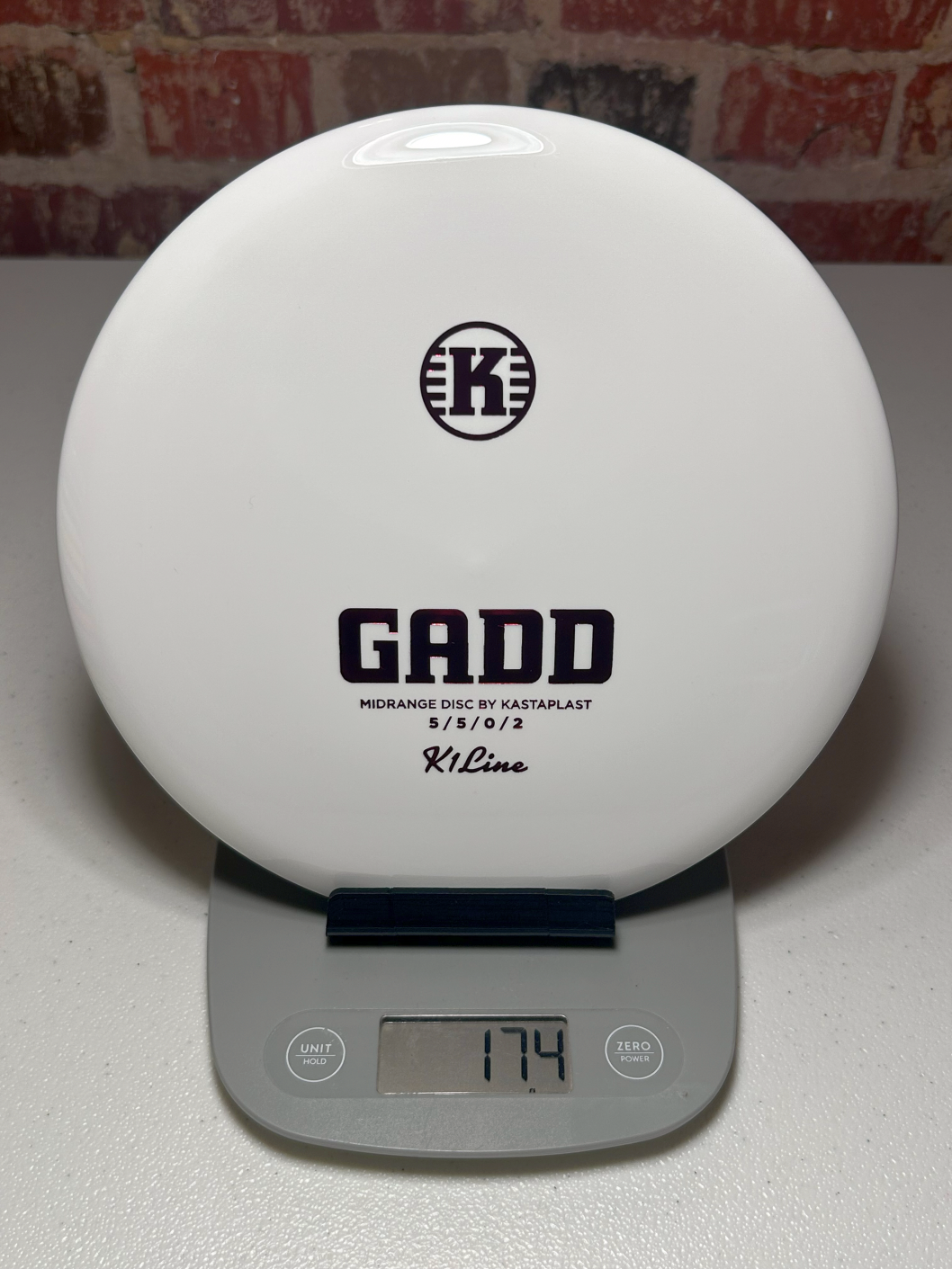 KP gadd K1 174.png