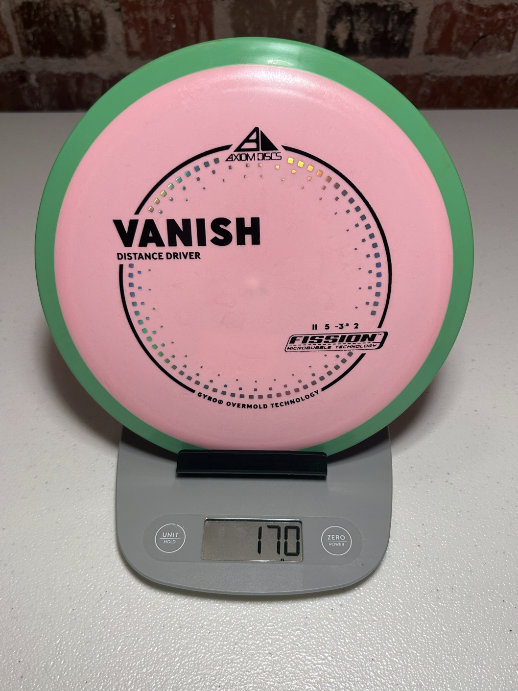 vanish 170.png