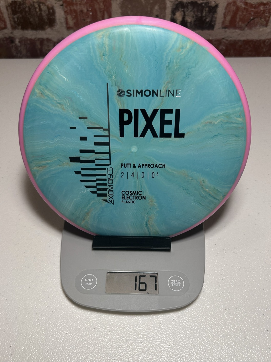 pixel 167 CE.png