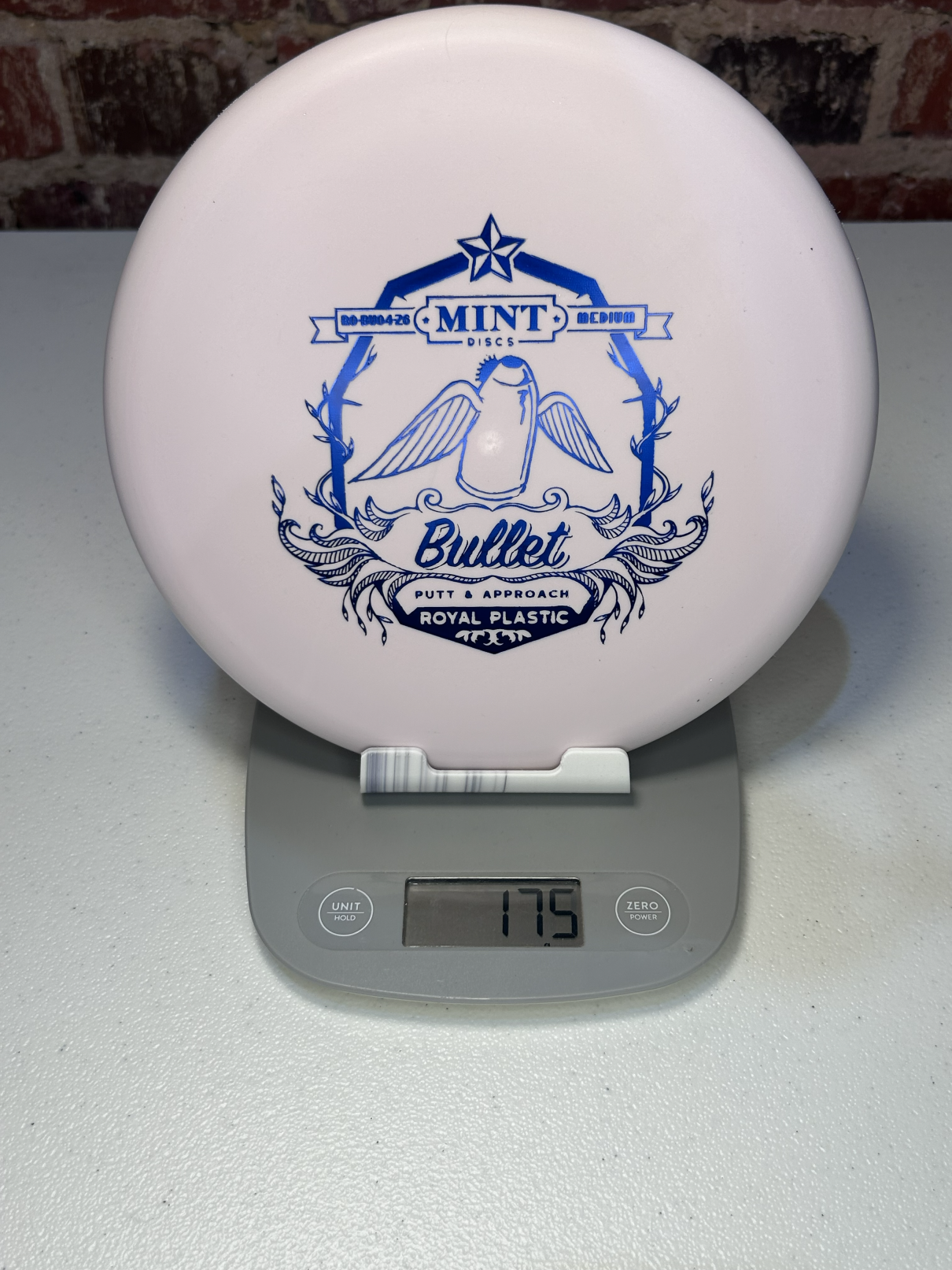 bullet 175 white.png