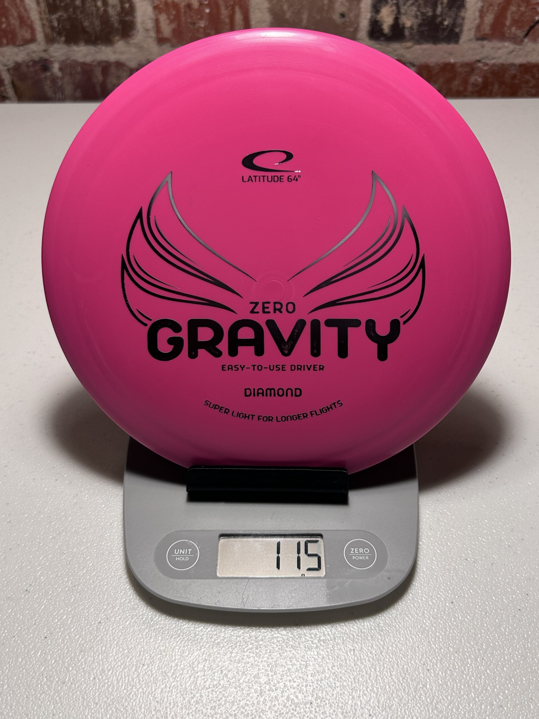 diamond zero gravity 115.png