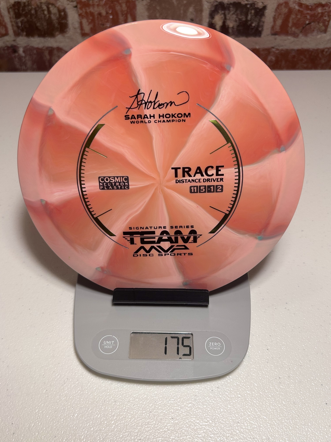 trace 175.png