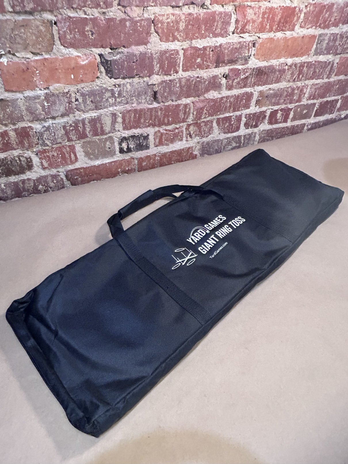 ring toss zipped up.png