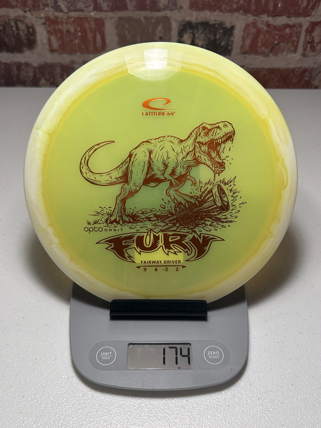 L64 fury 174.png