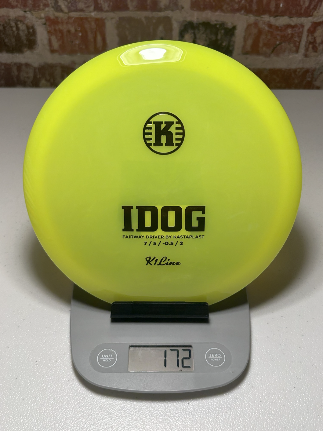 KP idog K1 172.png