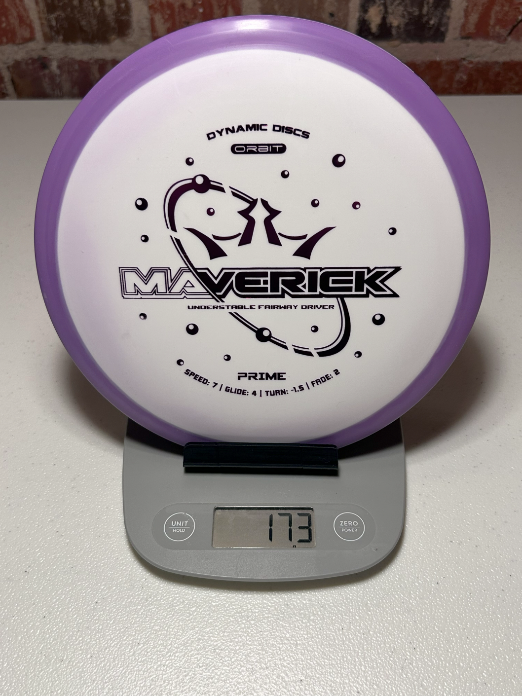 maverick prime orbit 173.png