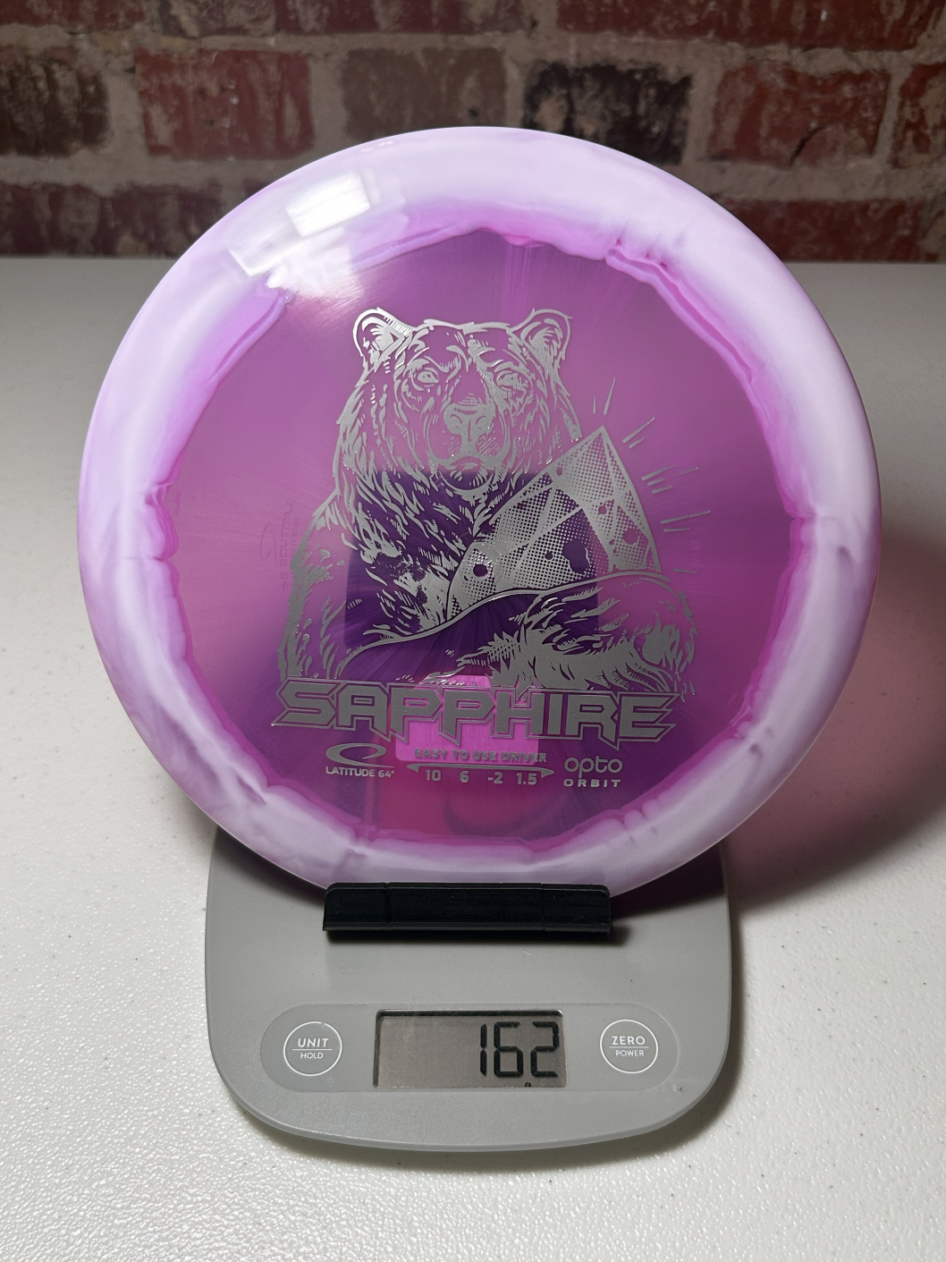 L64 sapphire 162.png