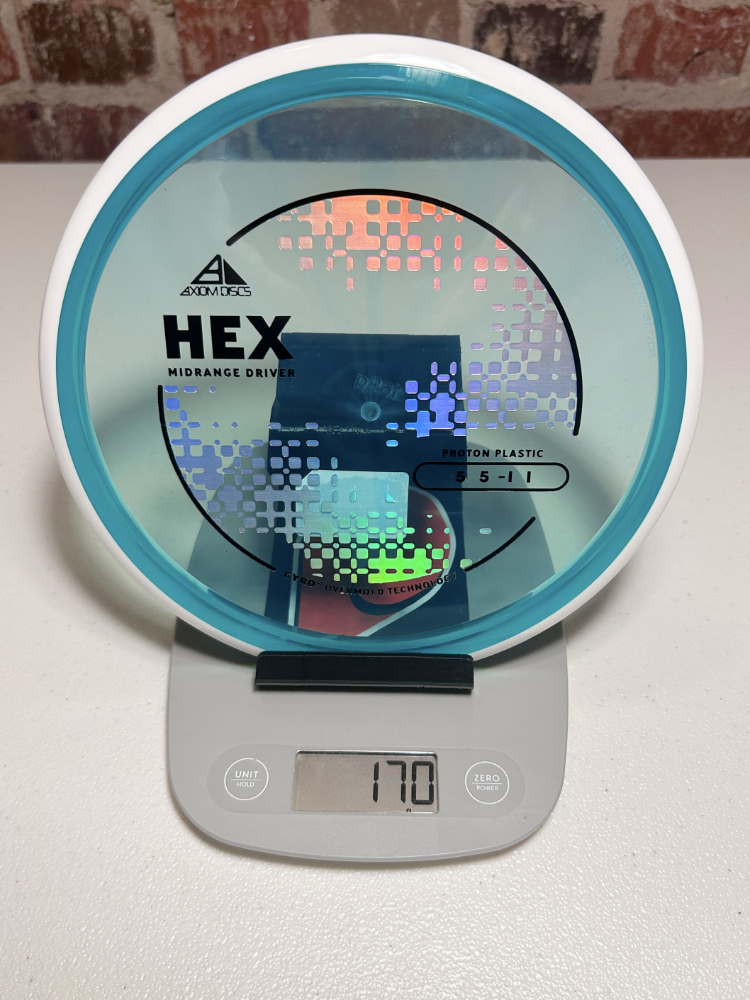 hex 170.png
