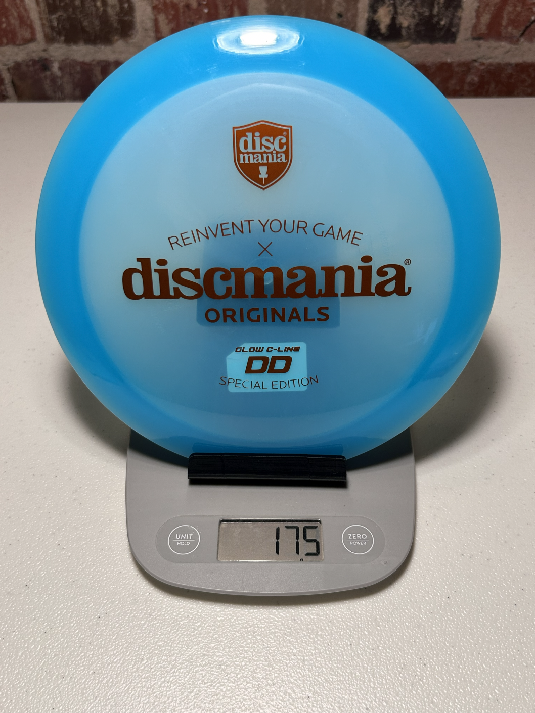 dd glow blue 175.png