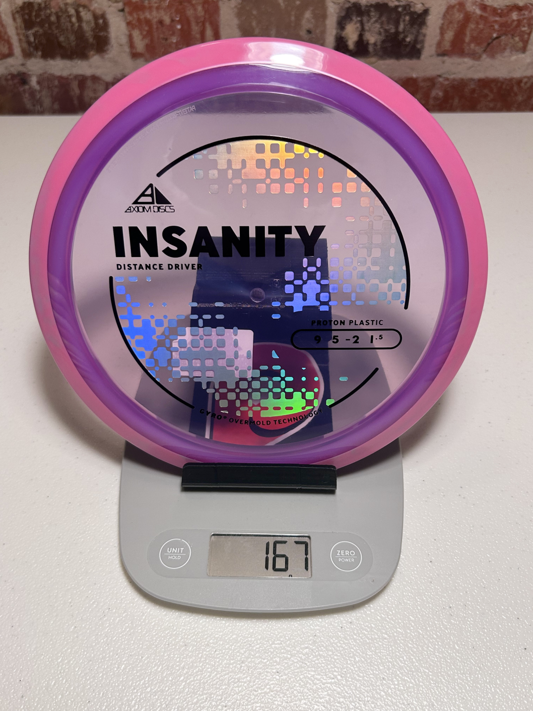 insanity 167.png