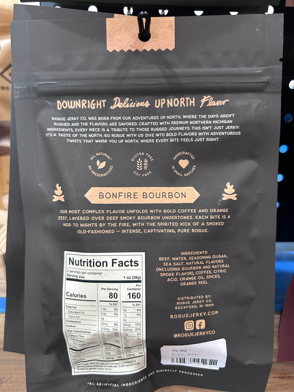 jerky bonfire bourbon back.png