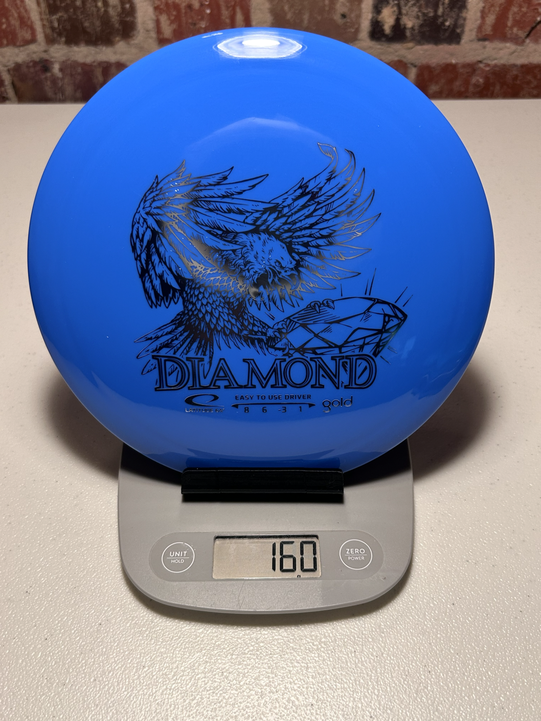 diamond gold 160.png