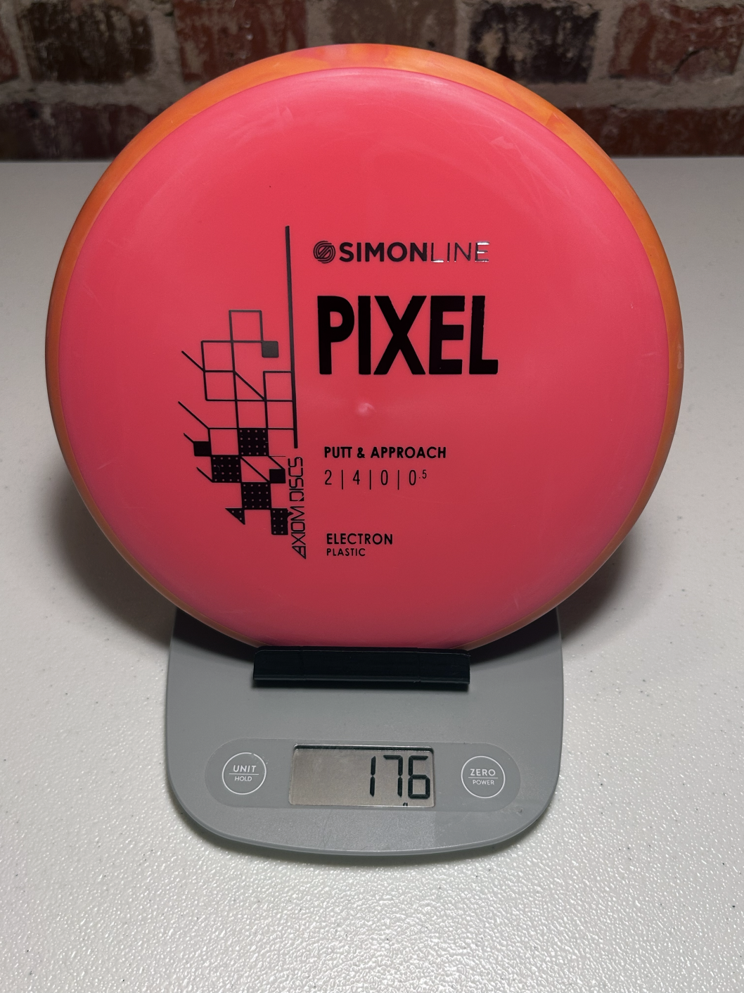 pixel 176.png