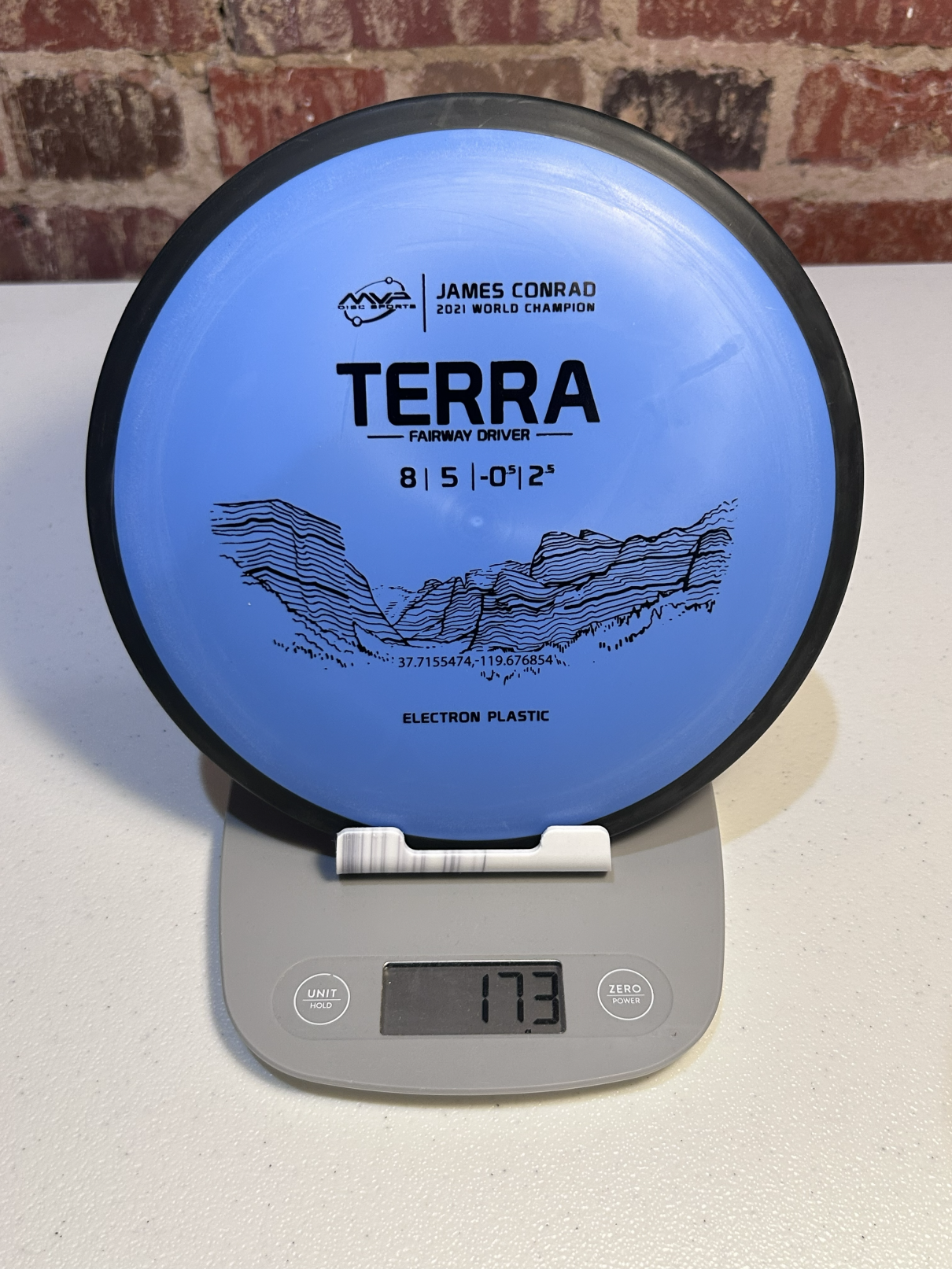 terra 173.png