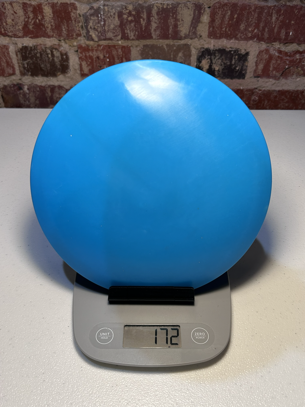 Ozone — 8/6/-3/1