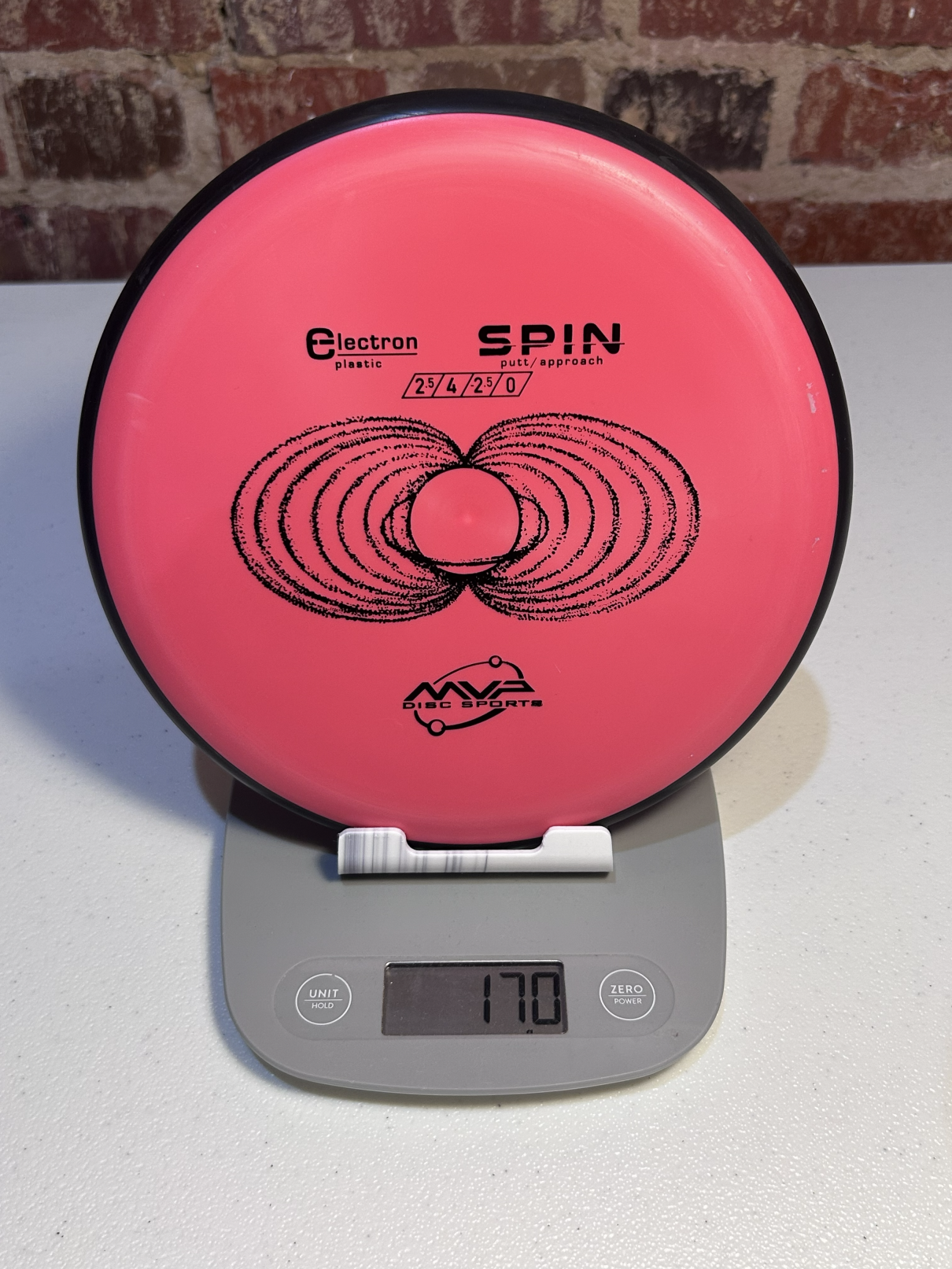 spin 170.png