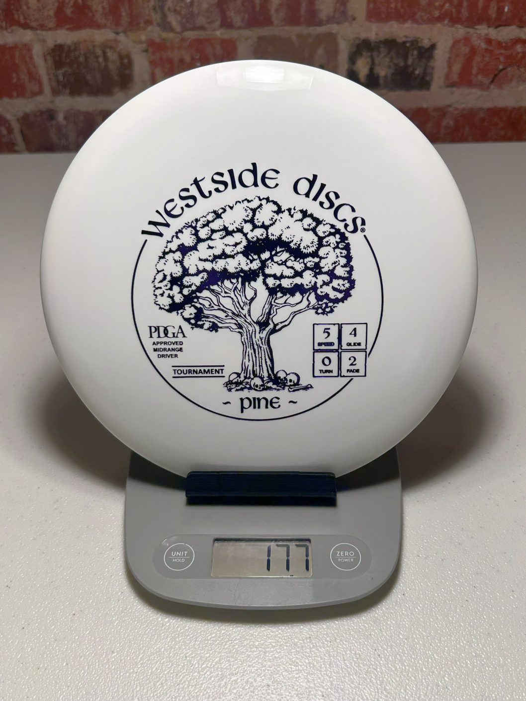 tournament pine 177 white.png