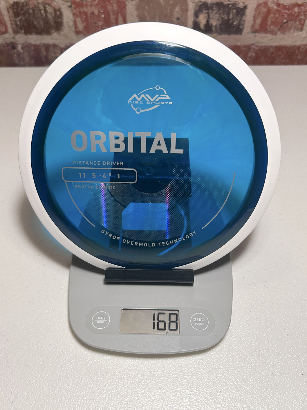orbital 168.png