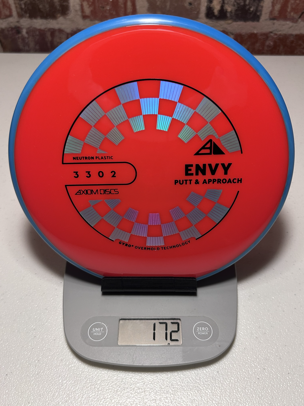 envy 172 red.png