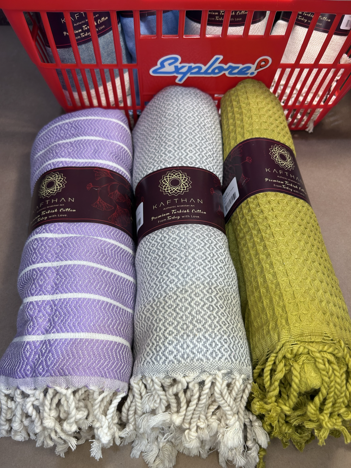 Premium Cotton Beach Towels.png