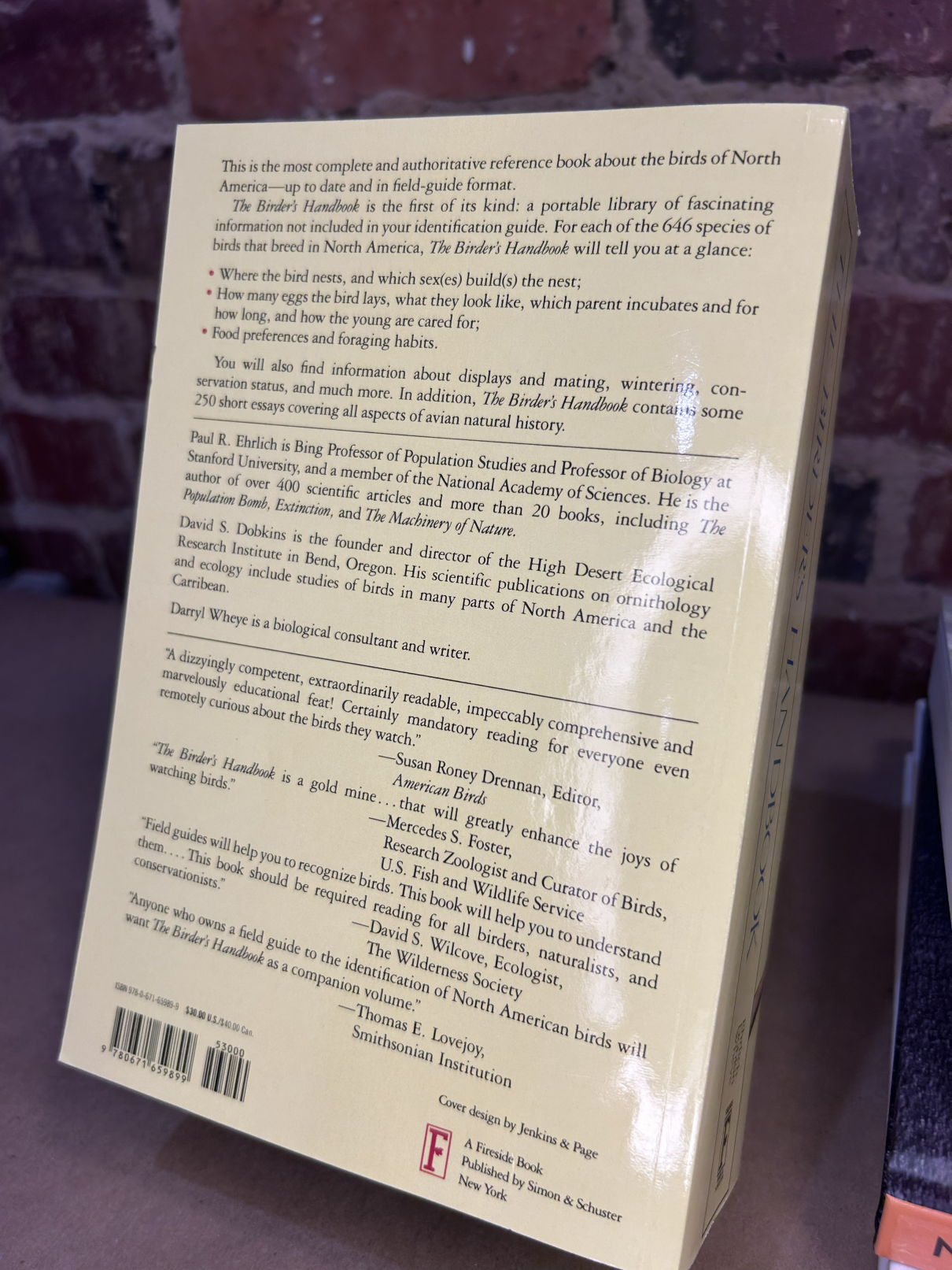 birders handbook back.png