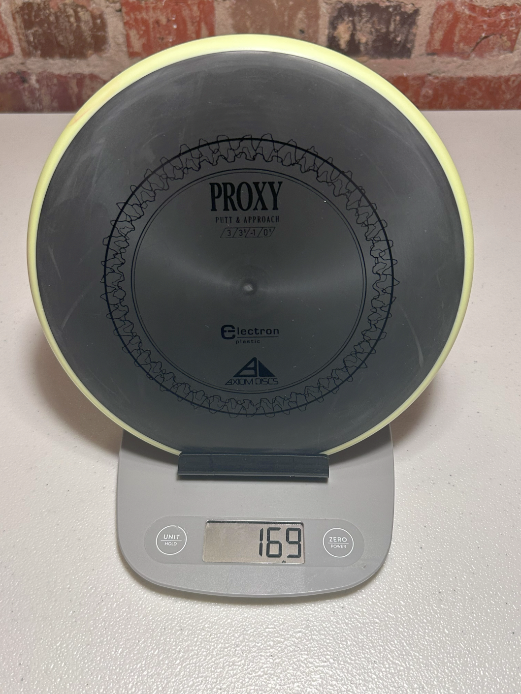 proxy 169-2.png