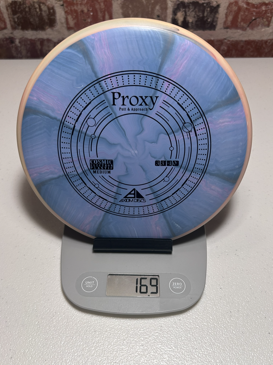 proxy 169.png