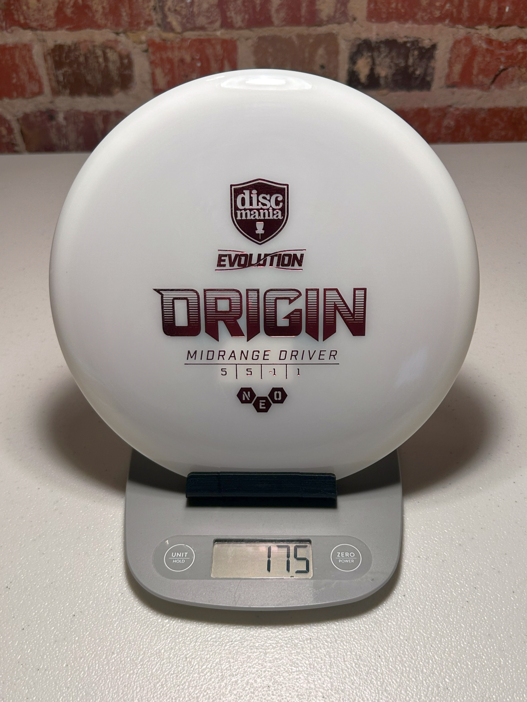 neo origin 175 white.png