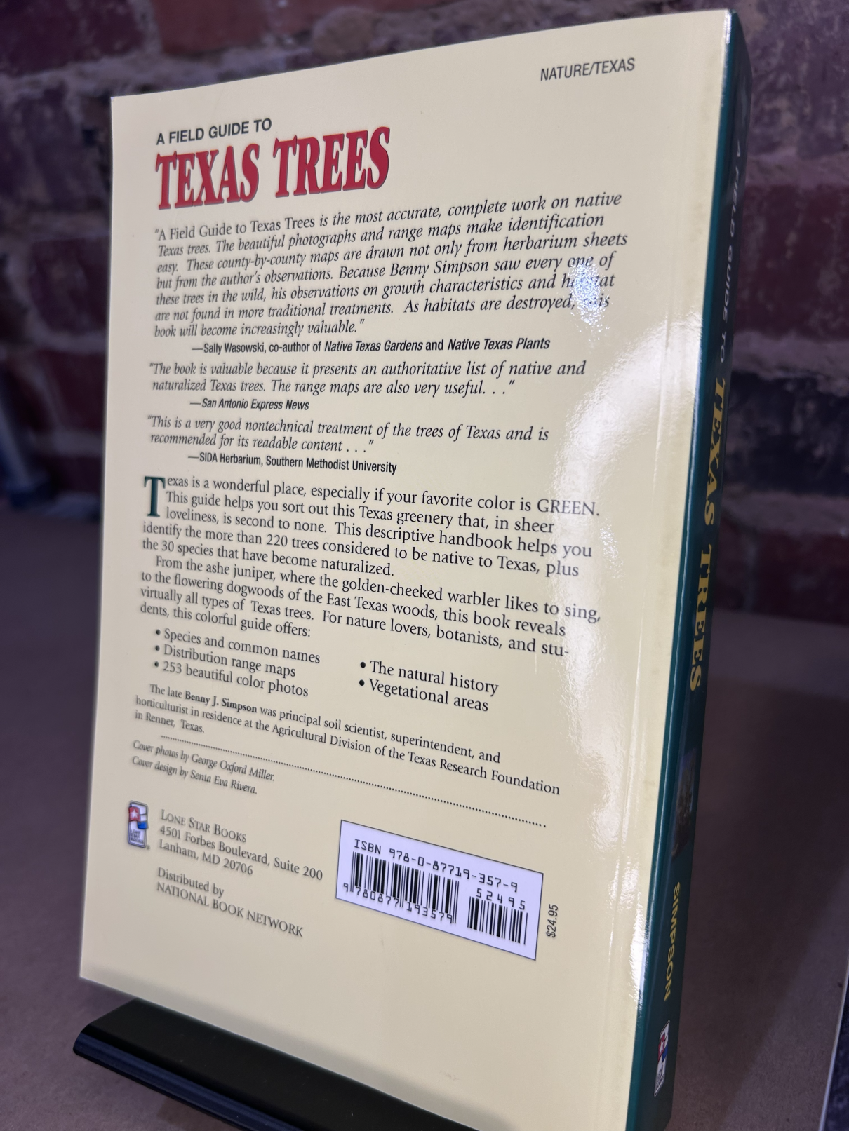 texas trees back.png