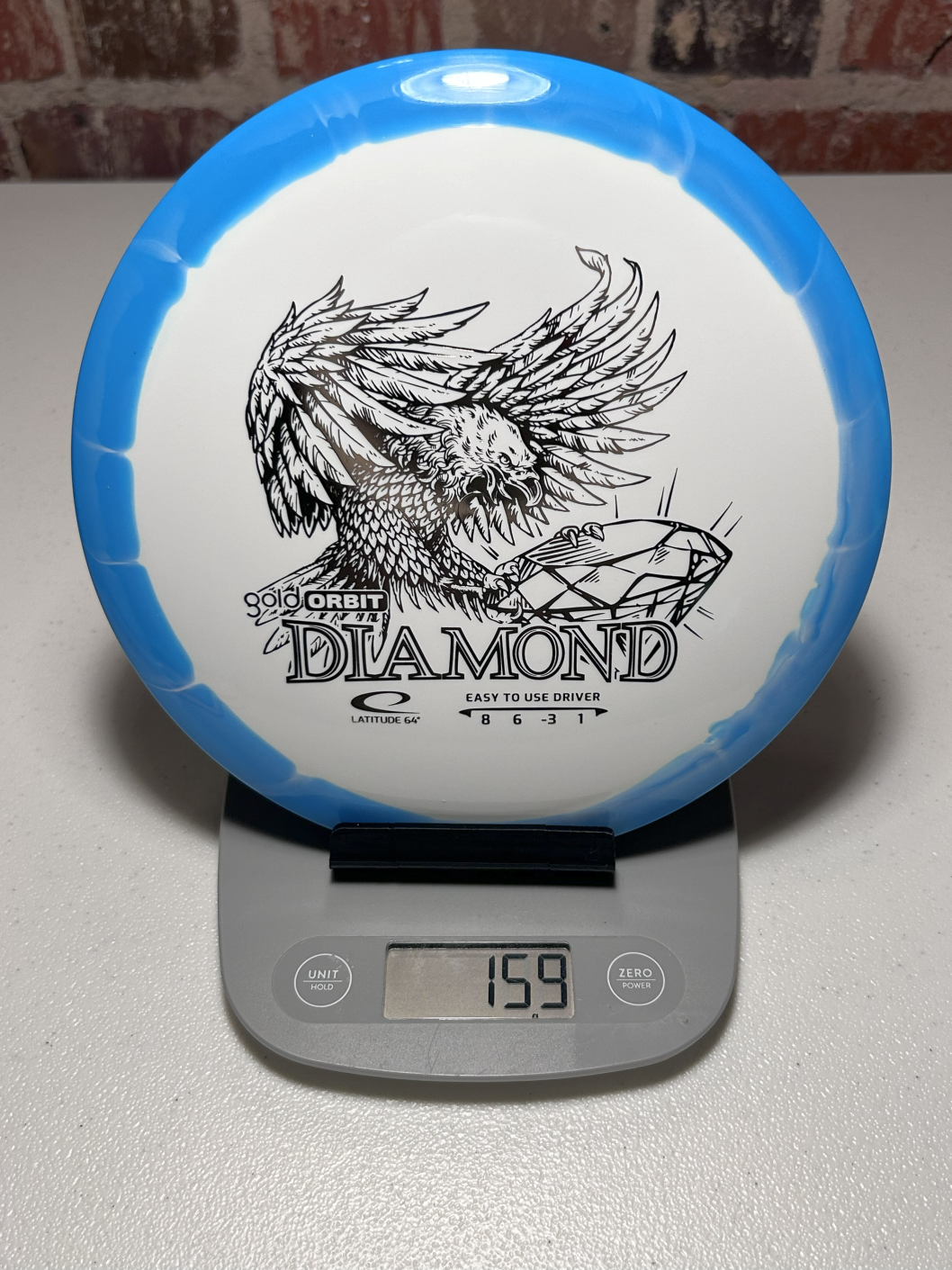diamond gold orbit 159.png