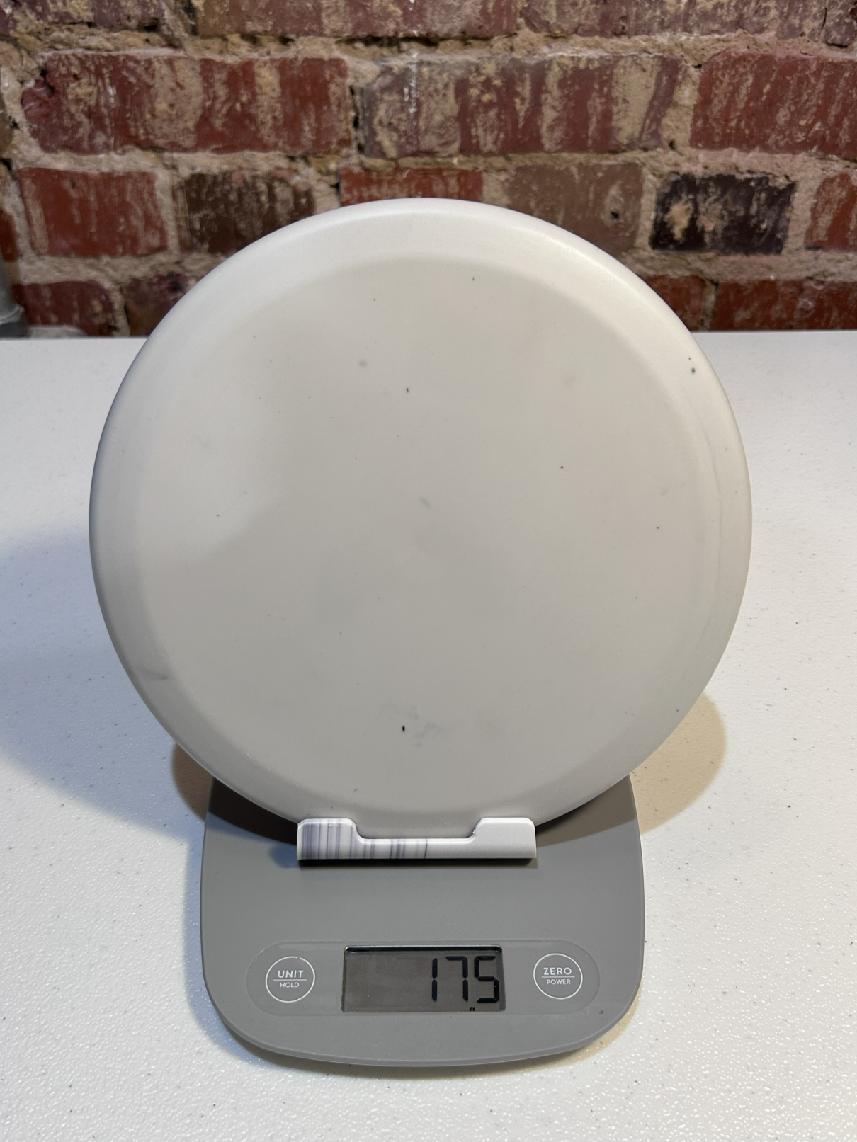 Trash Panda Outer Core