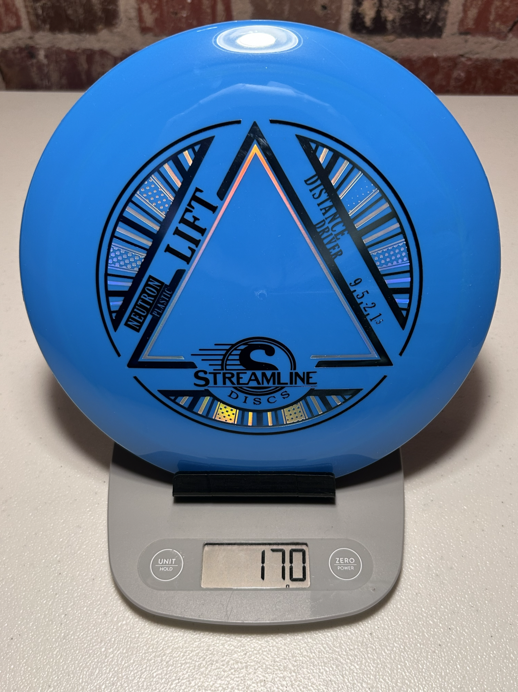 lift 170 blue.png