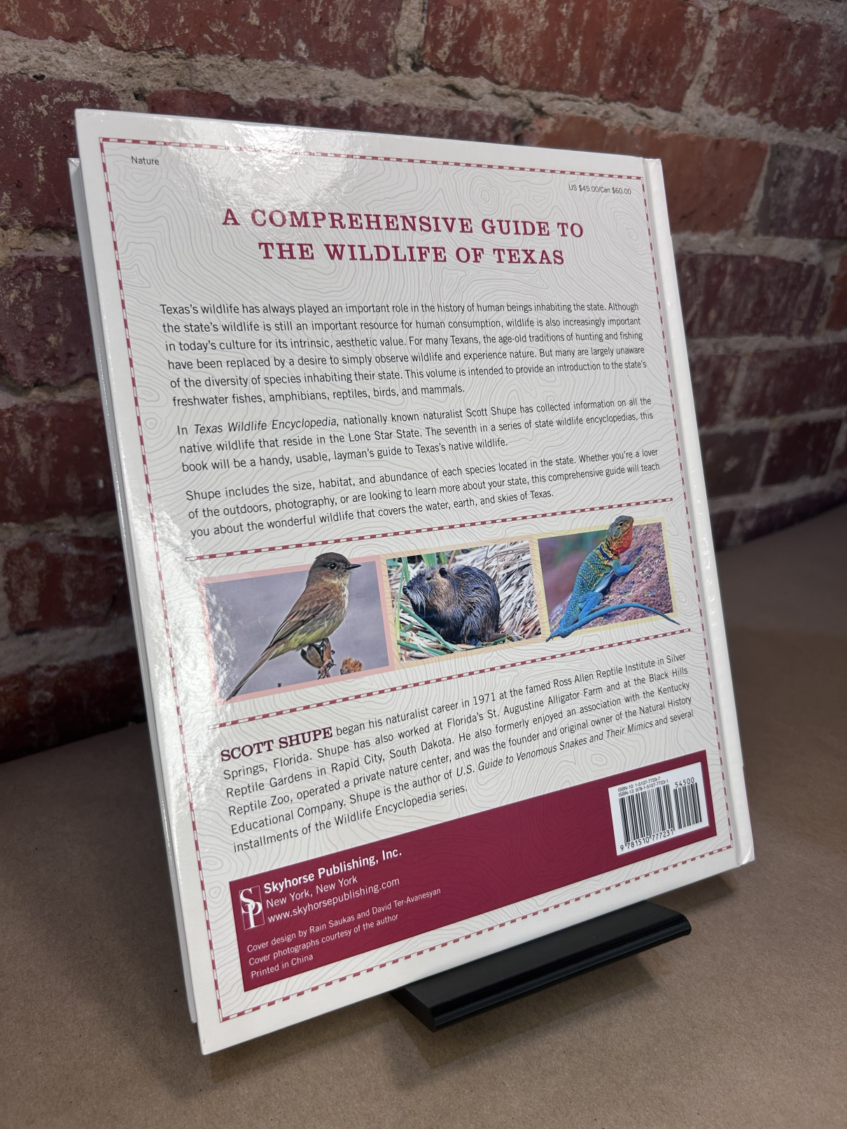 texas wildlife encyclopedia back.png