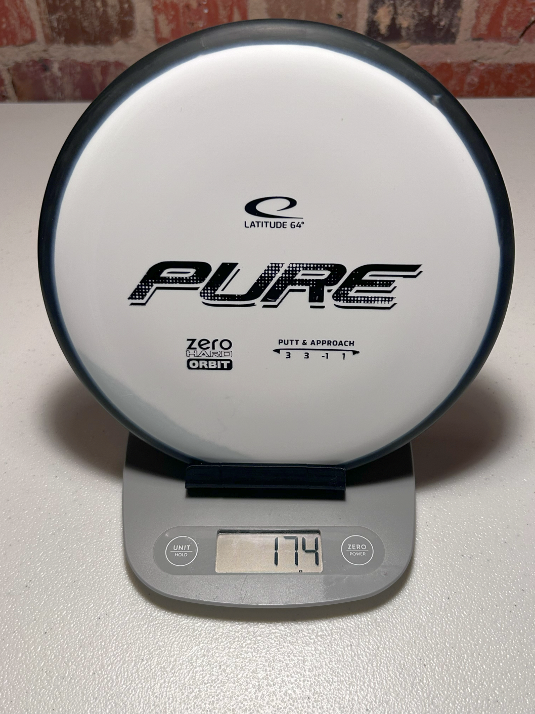 pure zero hard 174.png