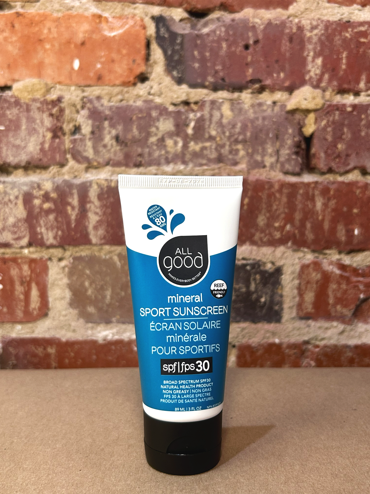 all+good+sport+sunscreen.png