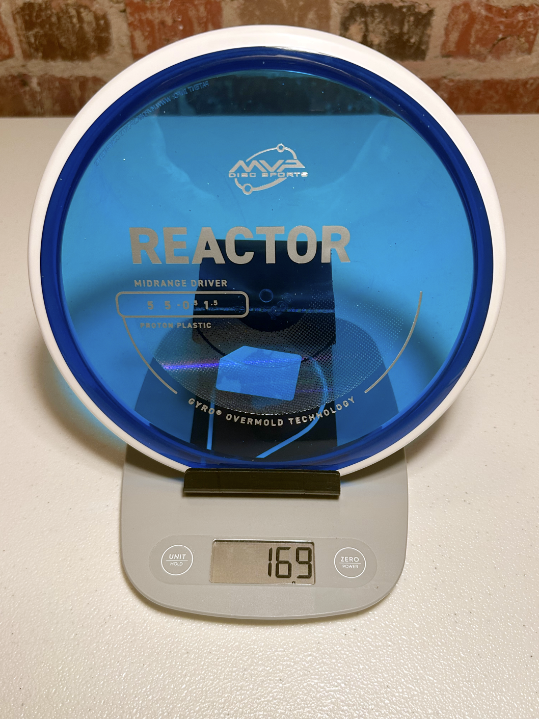 reactor 169.png