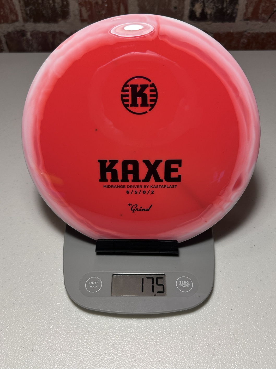 kaxe k1 175.png