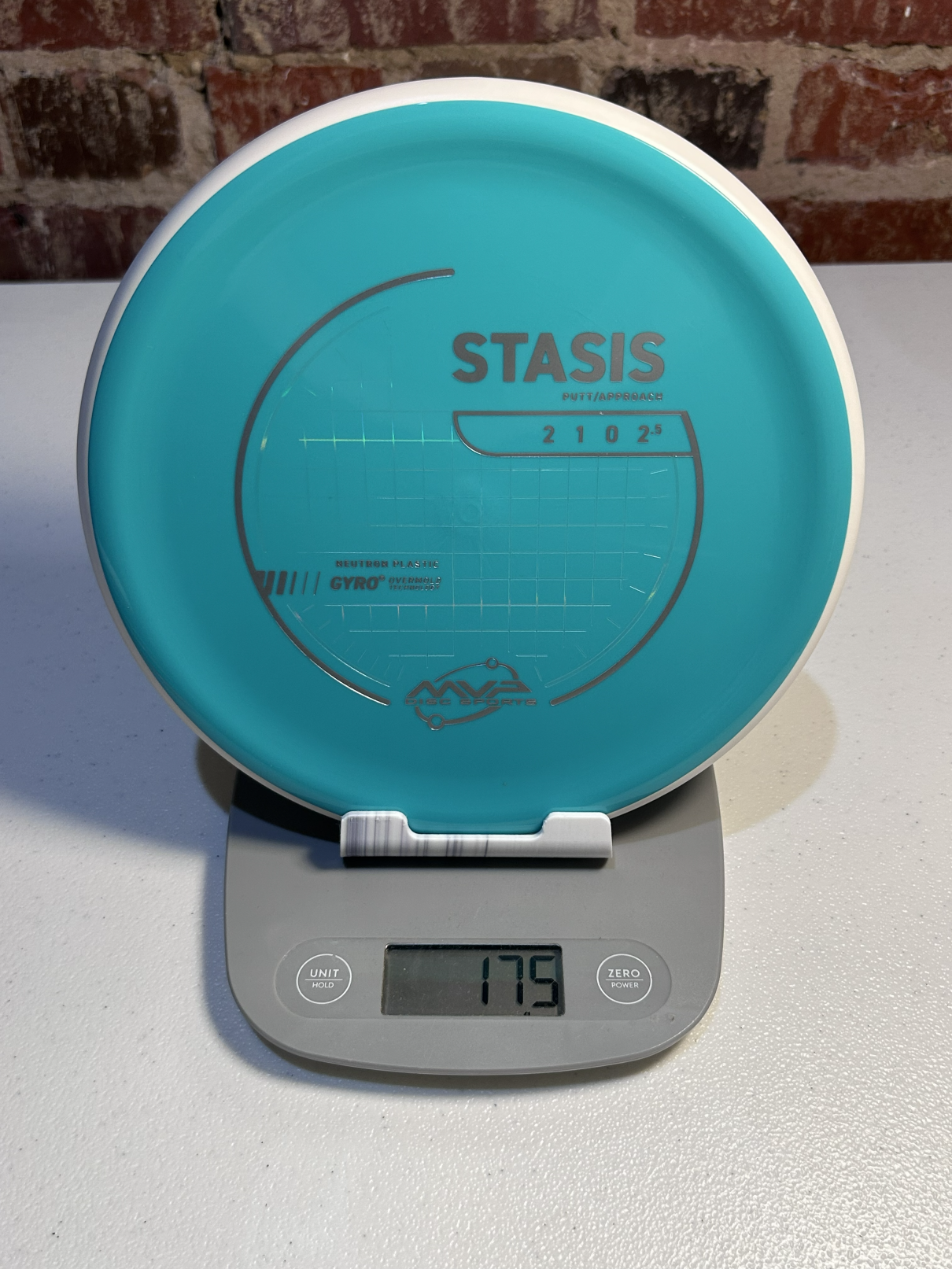 stasis 175.png