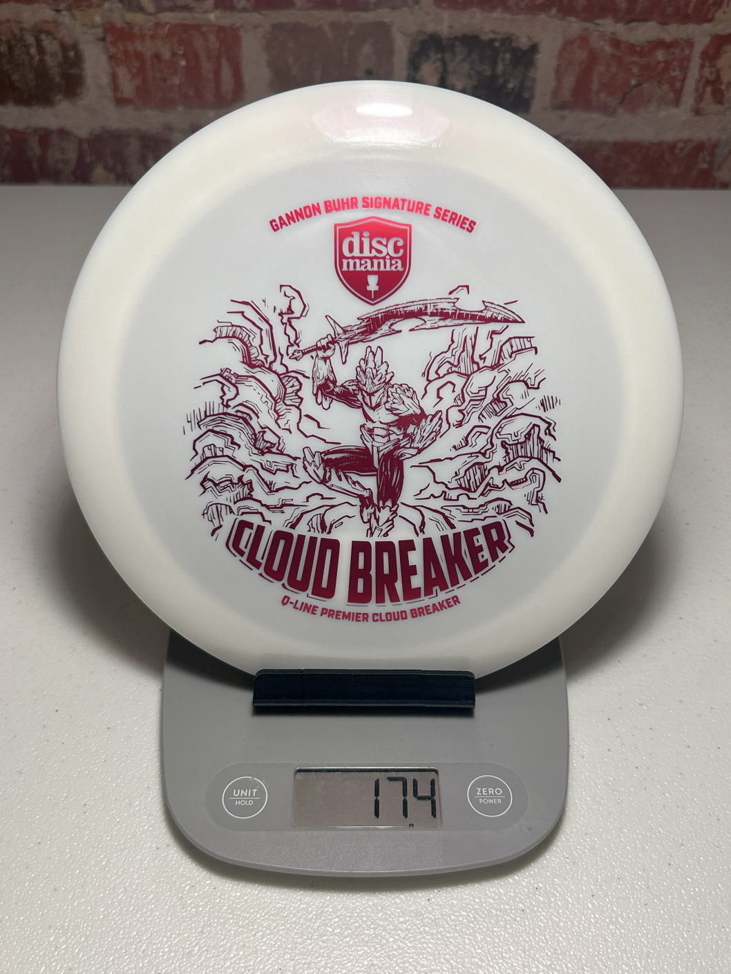 DM cloudbreaker 174 wht.png