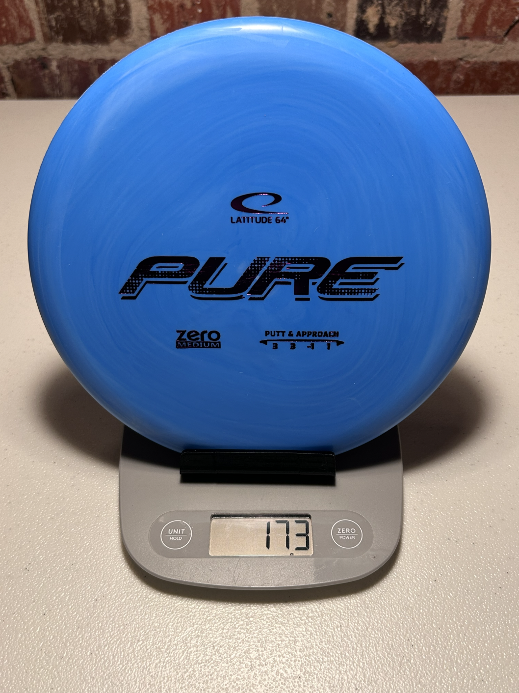 pure zero med 173.png
