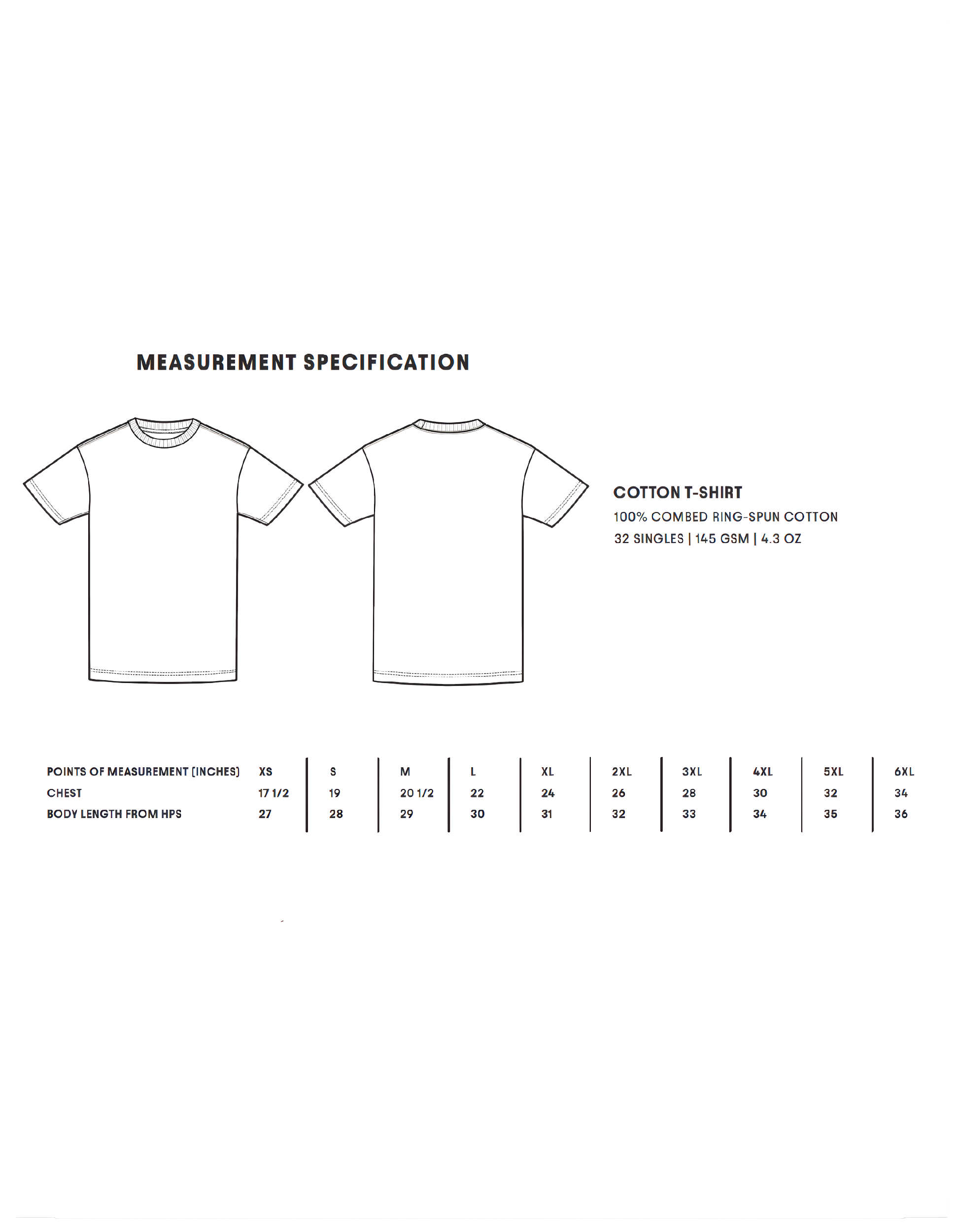 SHIRTS SHIRTS SHIRTS.png