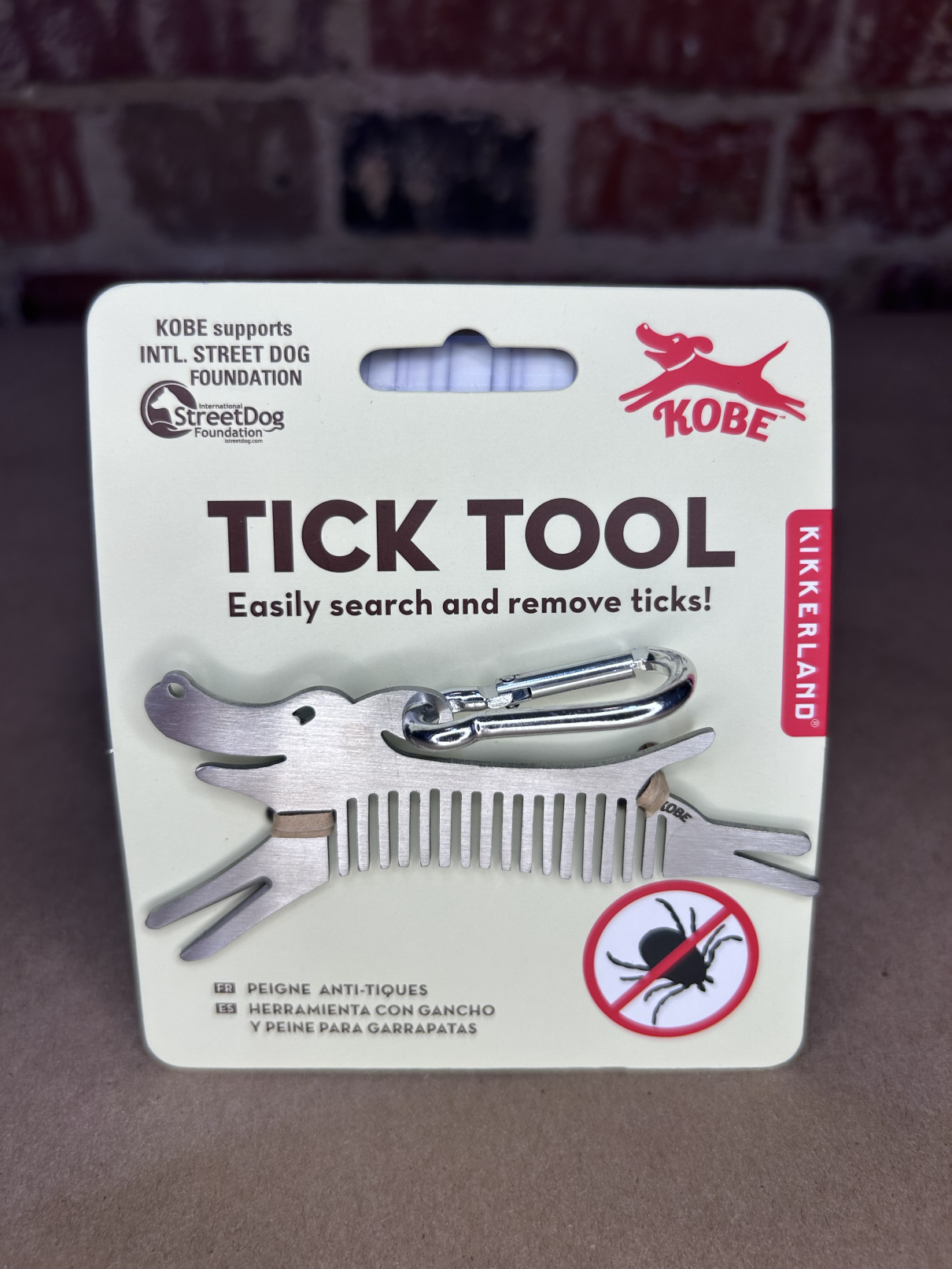 tick tool.png