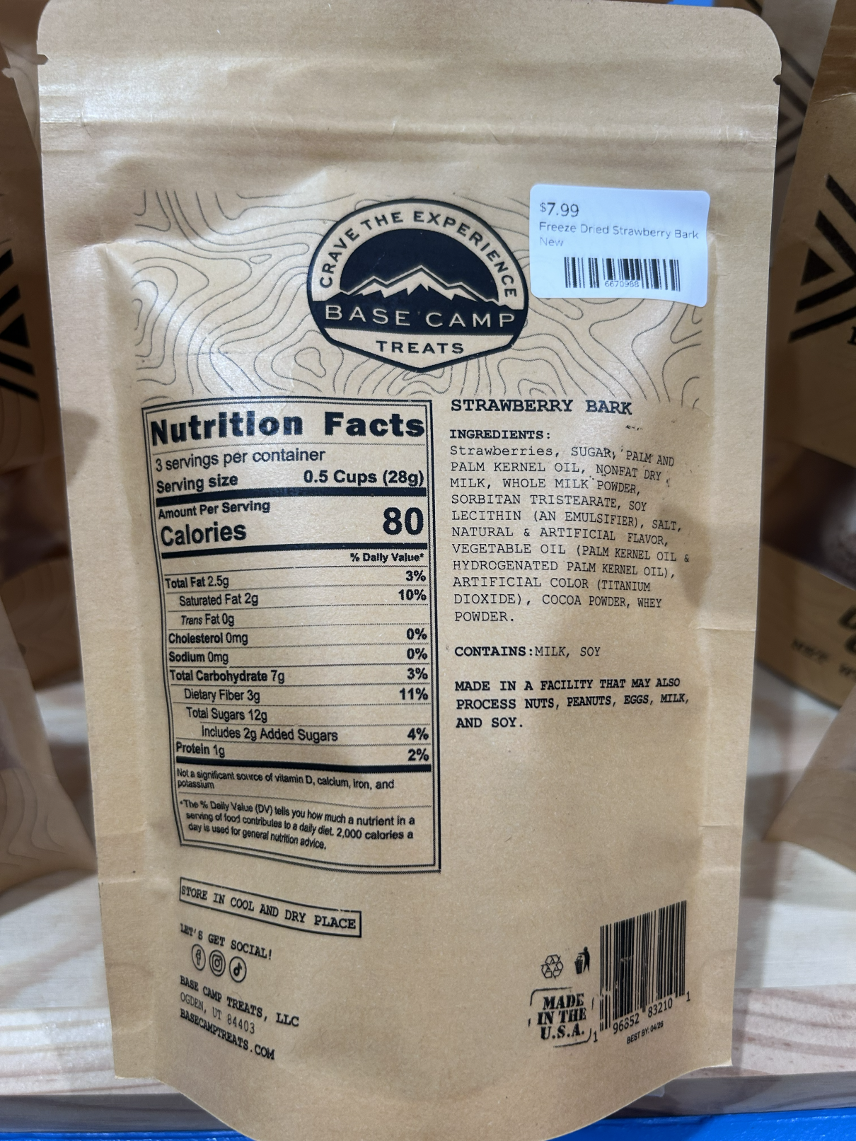 strawberry bark back.png