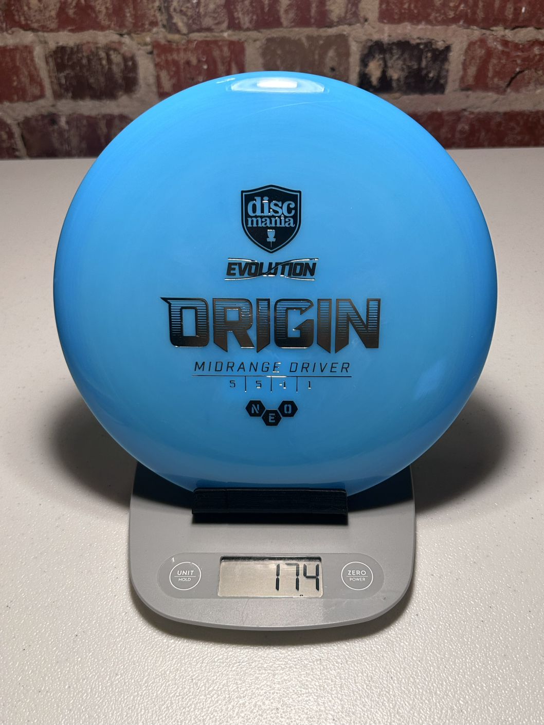 neo origin 174 blue.png