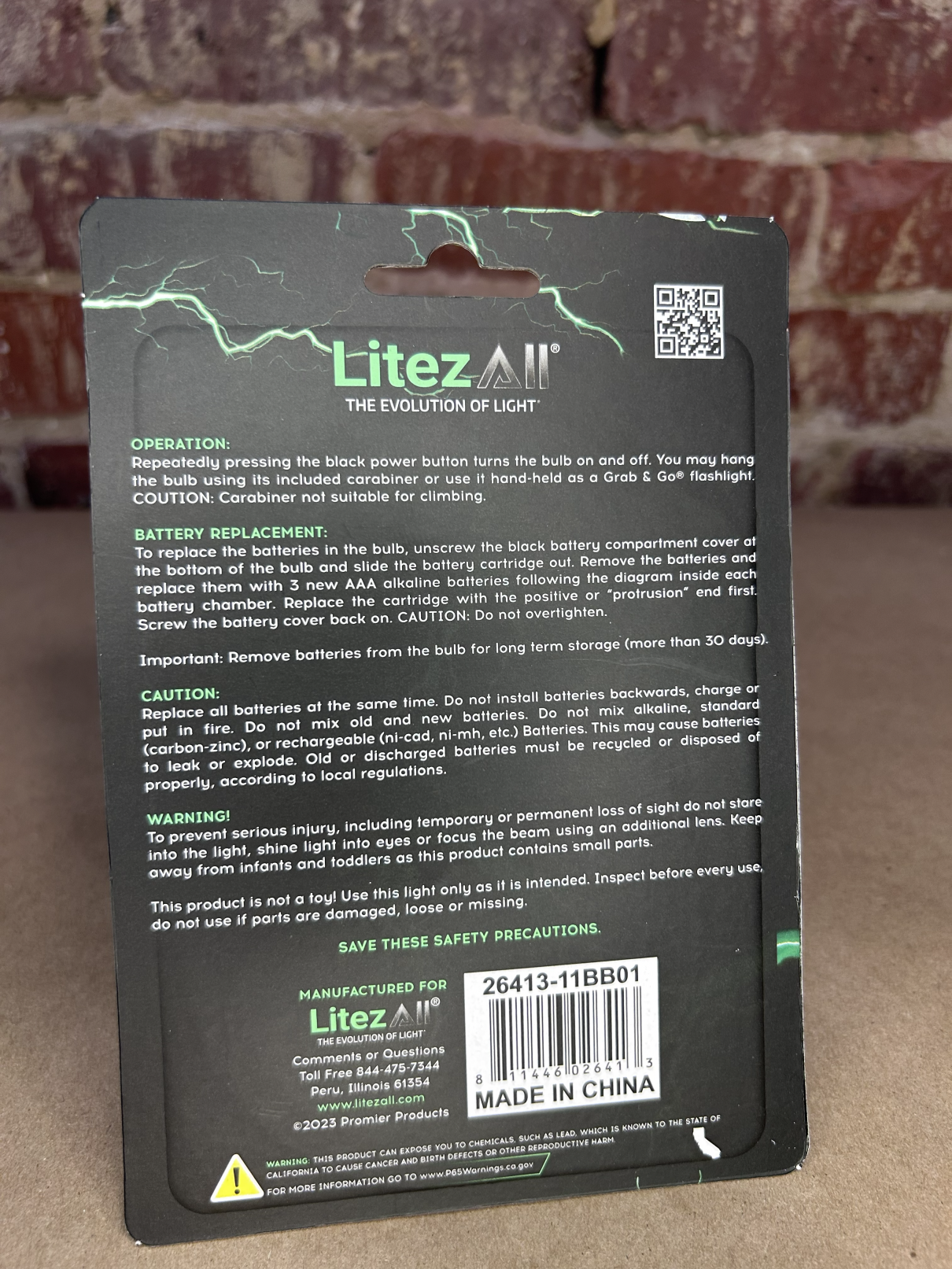 led tent light back.png