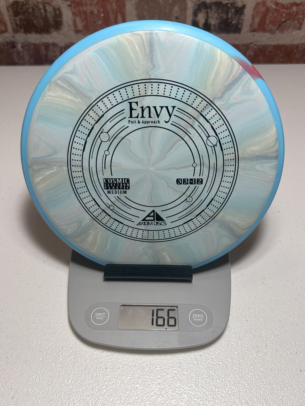 envy 166.png